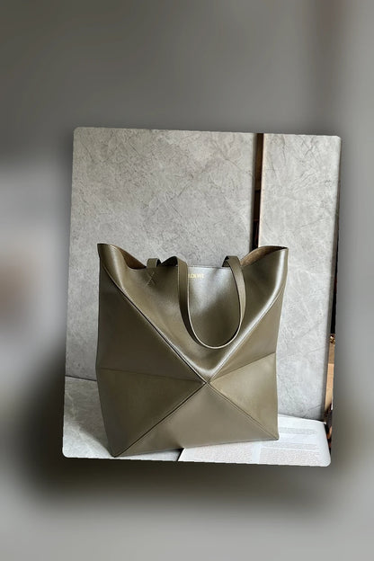 NB - LWO Bag - 129