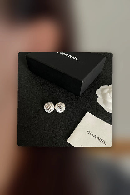 NB - CHL Jewelry - 837