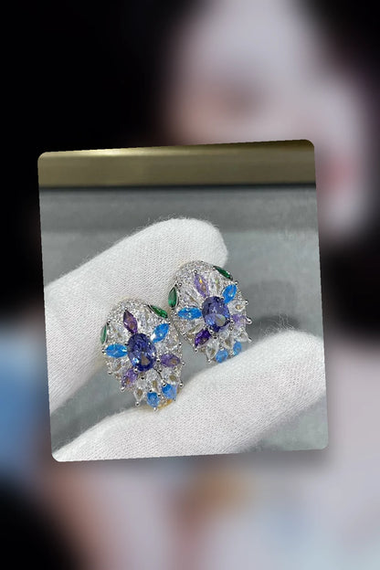NB - BGL Jewelry - 338