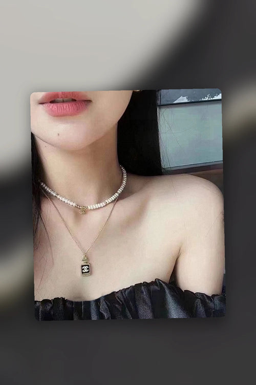 NB - CHL Jewelry - 970