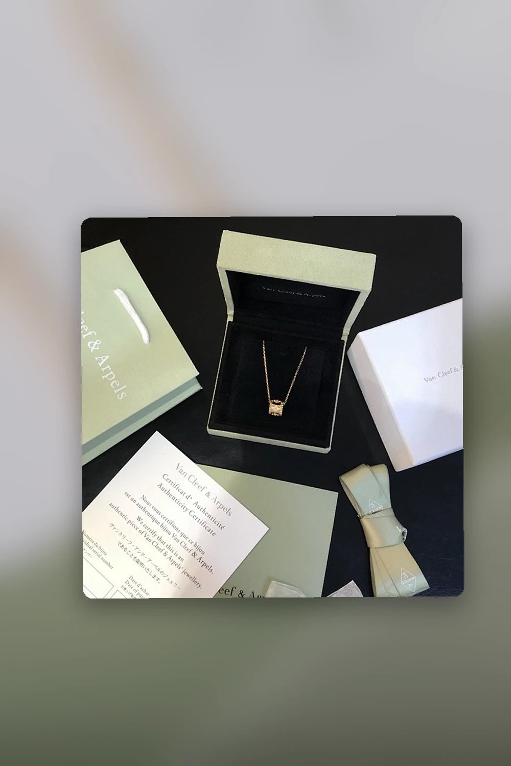 NB - VACA Jewelry - 069