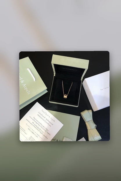 NB - VACA Jewelry - 069