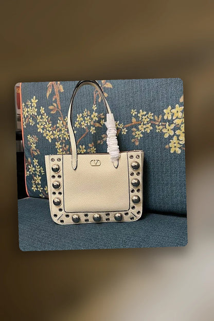 NB - VEL Bag - 129