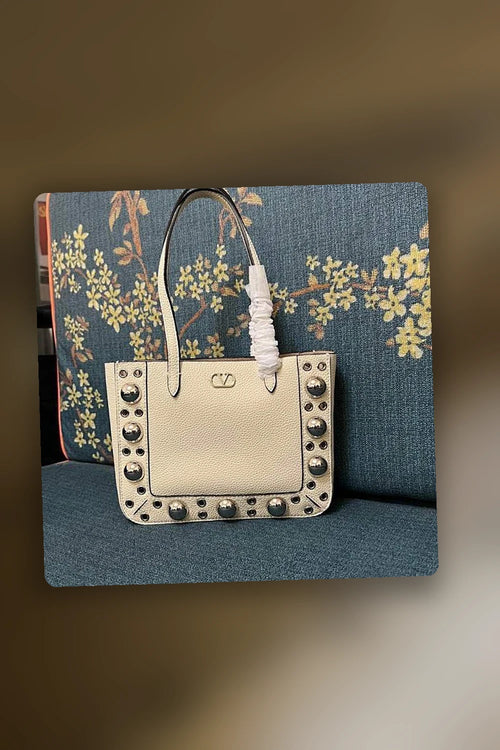 NB - VEL Bag - 129