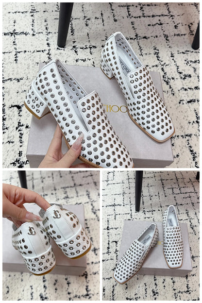 NB - JMC Mix Items - 421