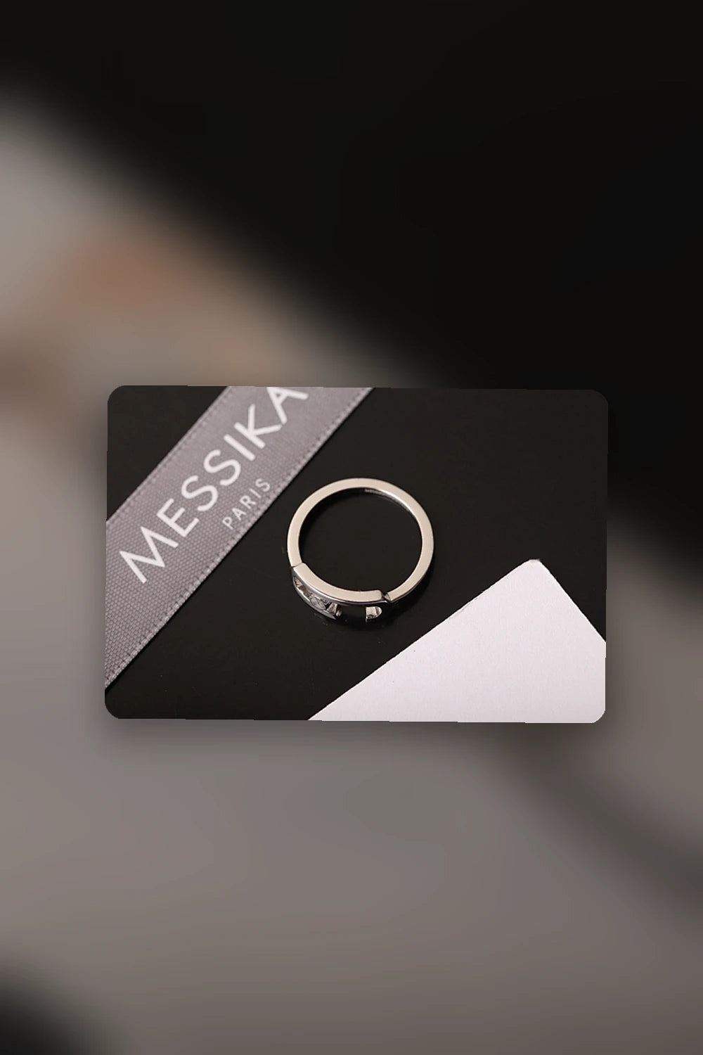 NB - MSKA Jewelry - 032