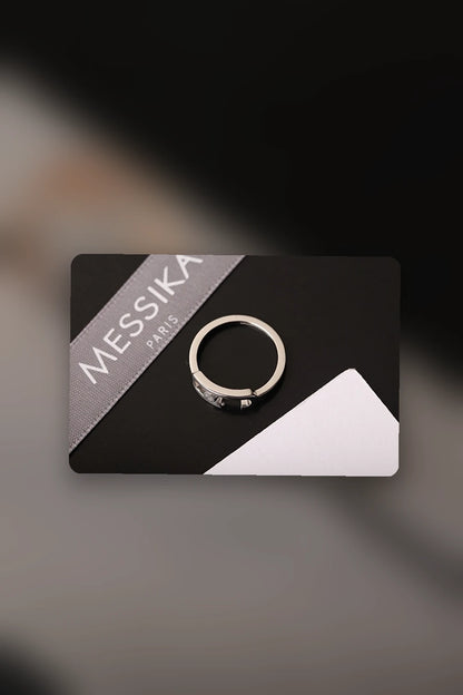 NB - MSKA Jewelry - 032