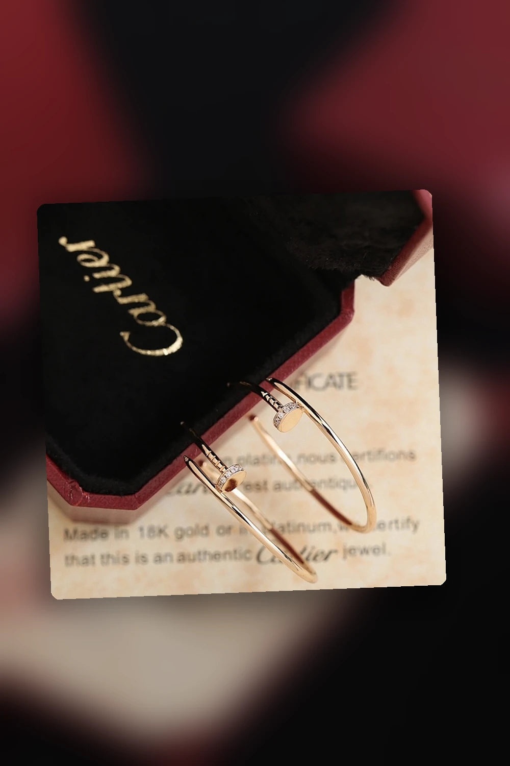 NB - CRA Jewelry - 547