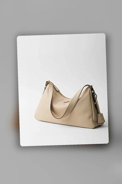 NB - PD Bag - 1518