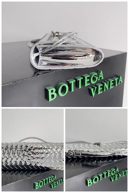 NB - BOV Bag - 1138