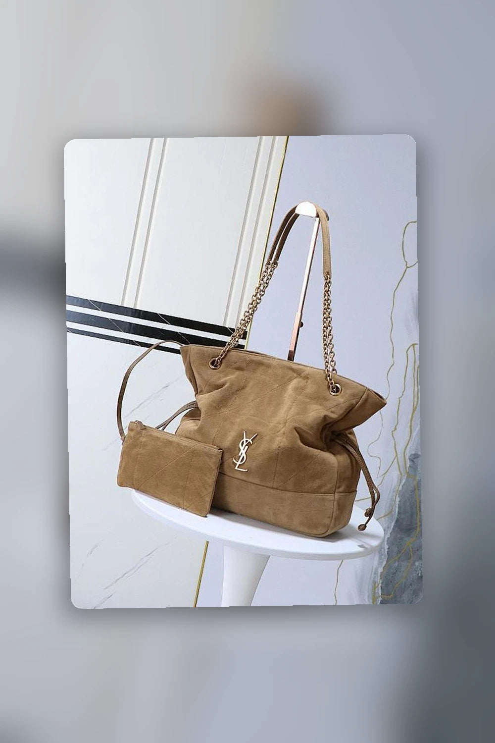 NB - YLS Bag - 033