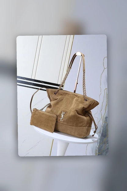 NB - YLS Bag - 033