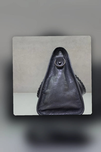 NB - BG Bag - 812