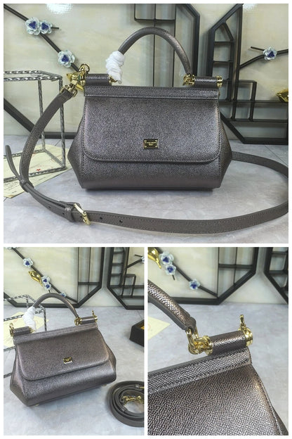 NB - DAG Bag - 1001
