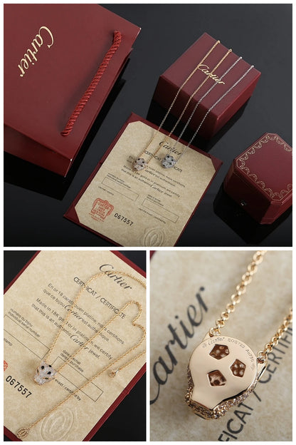 NB - CRA Jewelry - 565