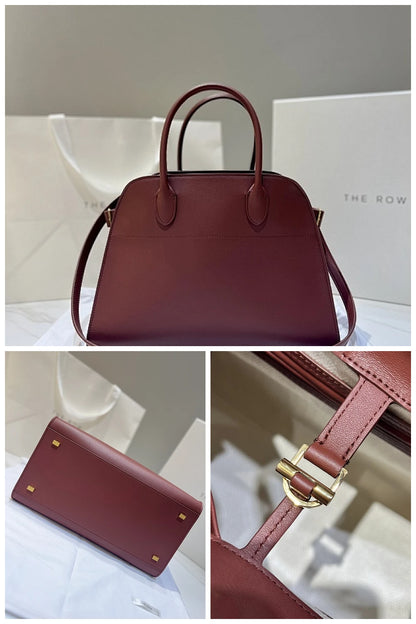NB - THR Bag - 458