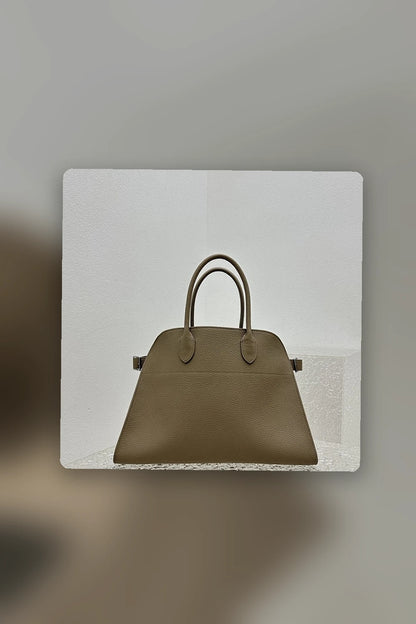 NB - THR Bag - 342