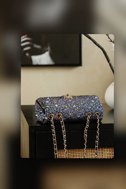 NB - CHL Bag - 717