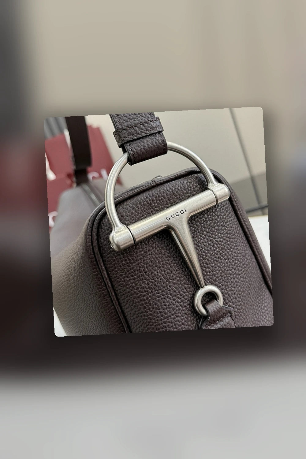NB - GUKI Bag - 070