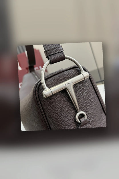NB - GUKI Bag - 070