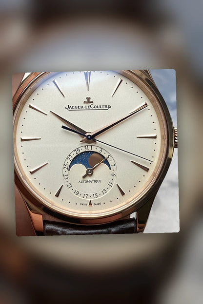 NB - Mix Watch - 497