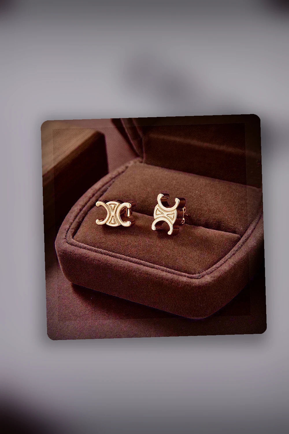 NB - COL Jewelry - 021