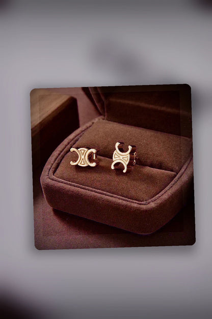 NB - COL Jewelry - 021