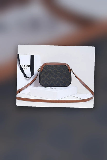 NB - COL Bag - 171