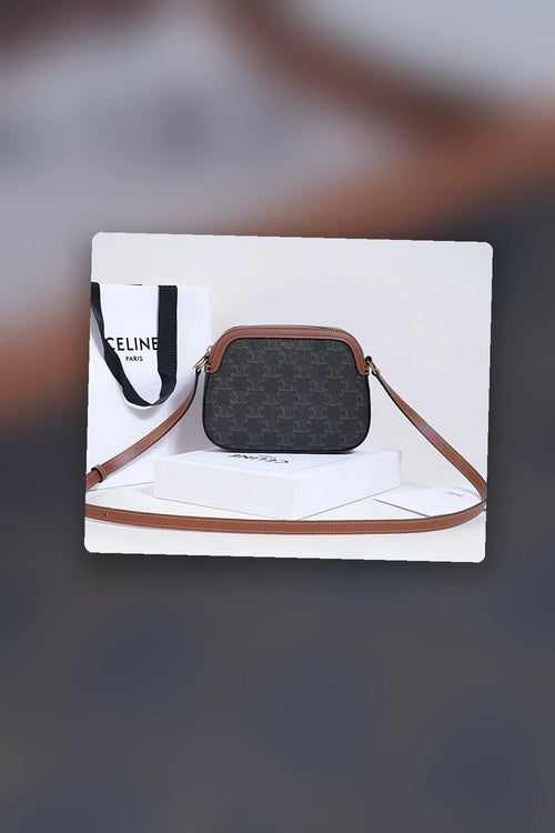 NB - COL Bag - 171