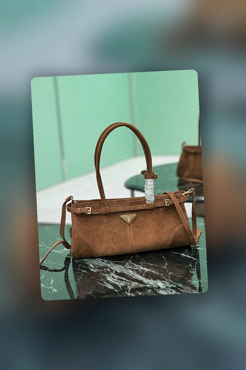 NB - PD Bag - 356