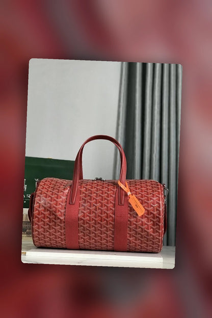 NB - GYO Bag - 1479