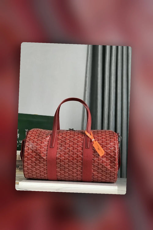 NB - GYO Bag - 1479
