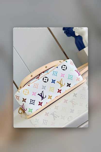 NB - LOV Bag - 188