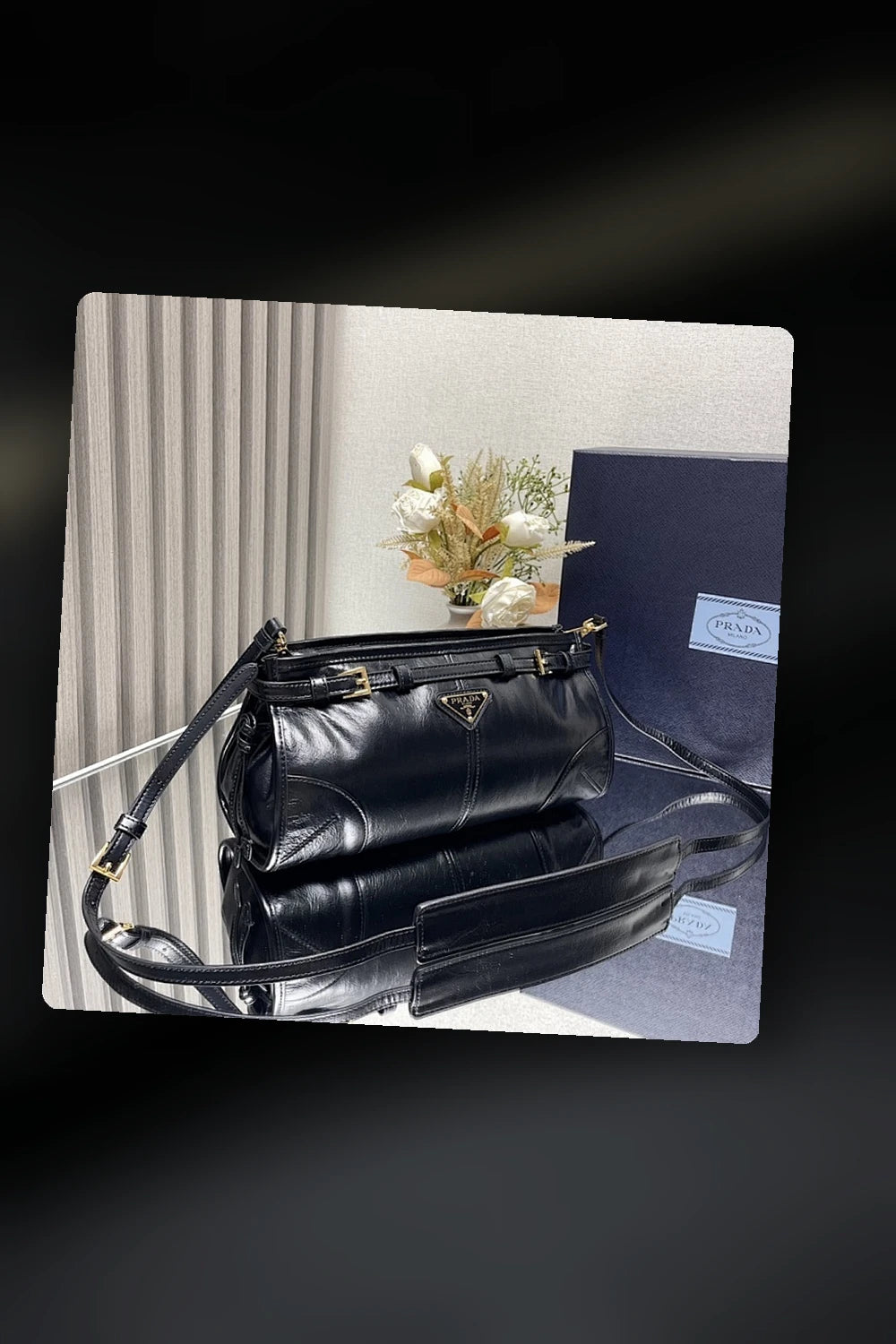 NB - PD Bag - 667
