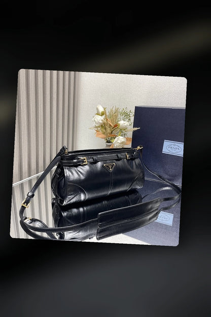 NB - PD Bag - 667