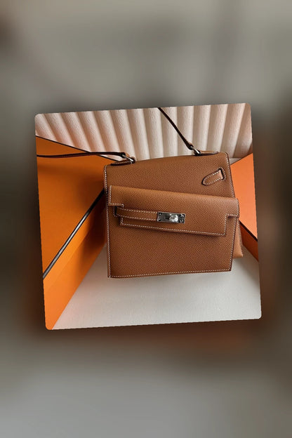 NB - HMS Bag - 253
