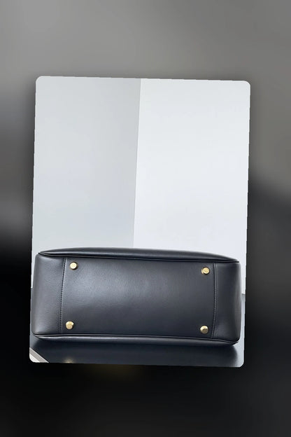 NB - BG Bag - 259