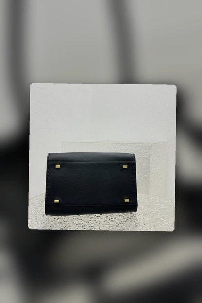 NB - THR Bag - 624