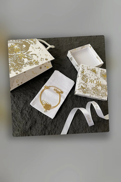 NB - DOR Jewelry - 111