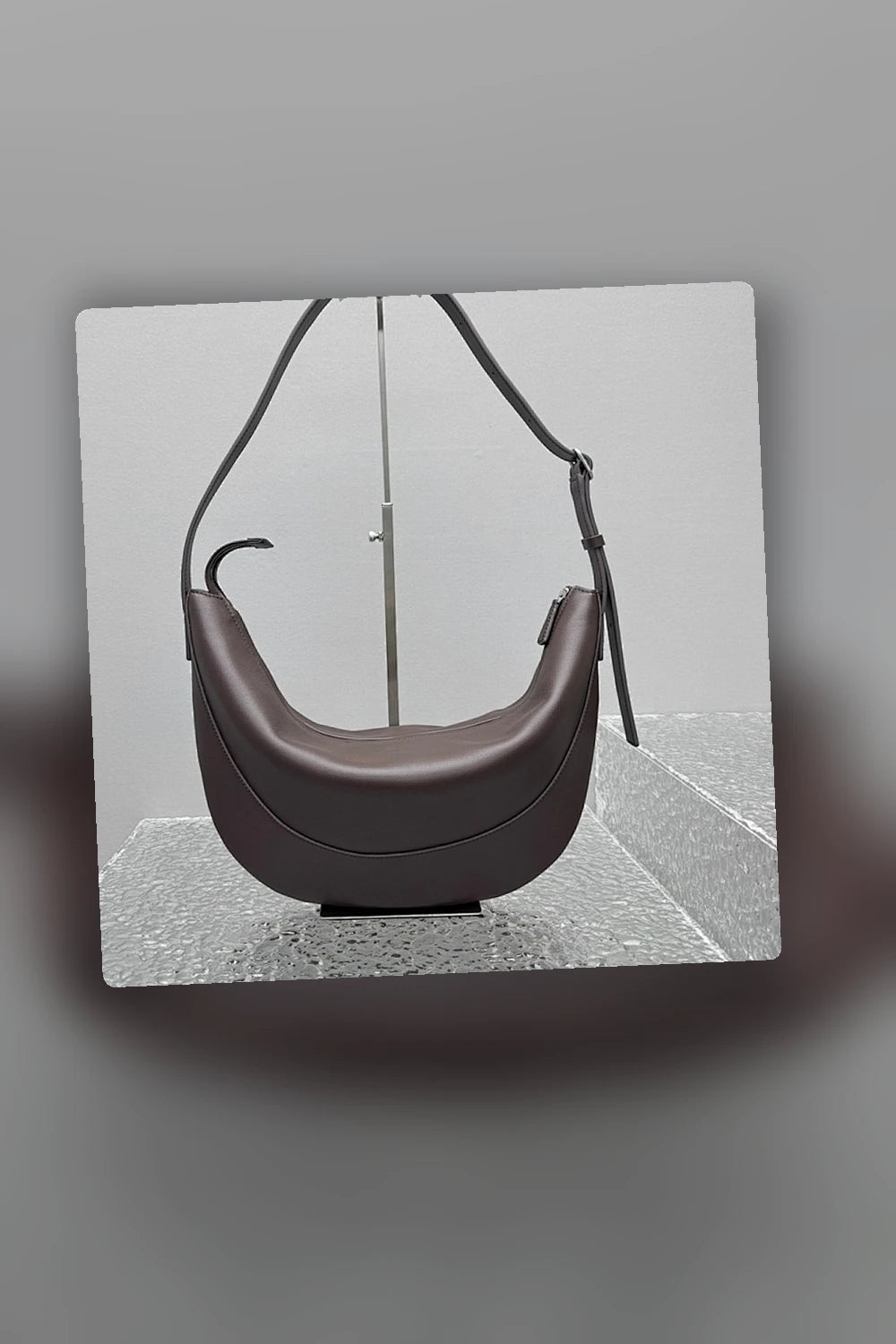 NB - THR Bag - 674