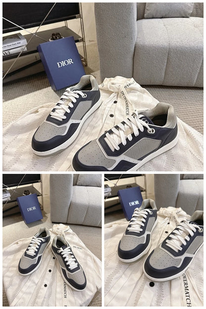 NB - DOR Mix Items - 348