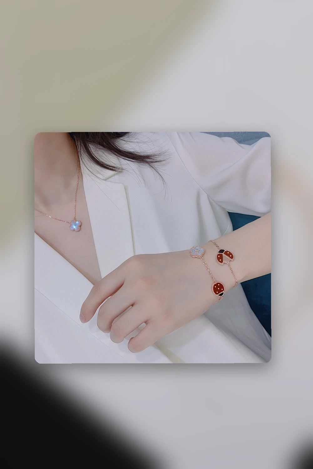 NB - VACA Jewelry - 239