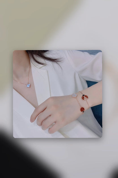 NB - VACA Jewelry - 239