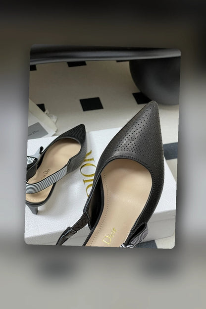 NB - DOR Women Shoes - 174