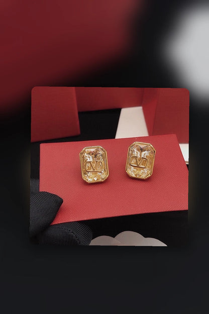NB - VEL Jewelry - 262