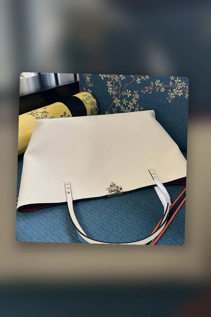 NB - VEL Bag - 499