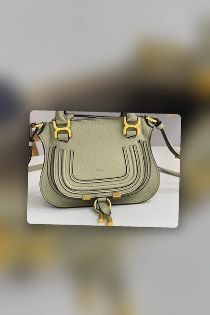 NB - CLE Bag - 461