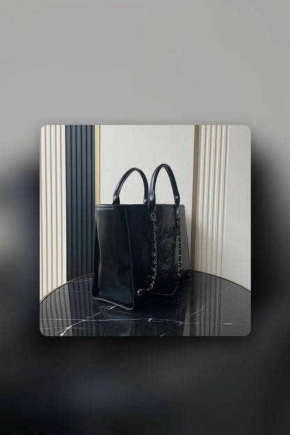 NB - CHL Bag - 235