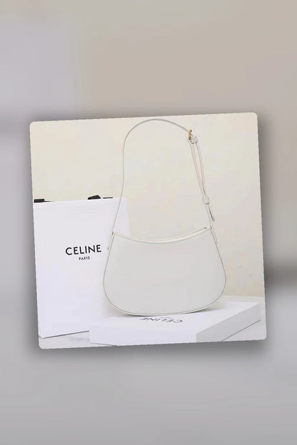 NB - COL Bag - 864