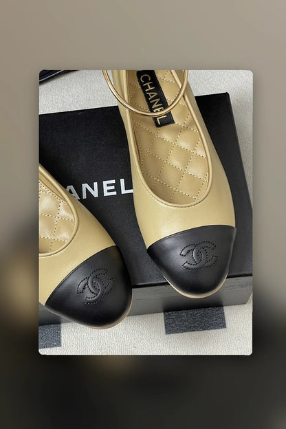 NB - CHL Mix Items - 337
